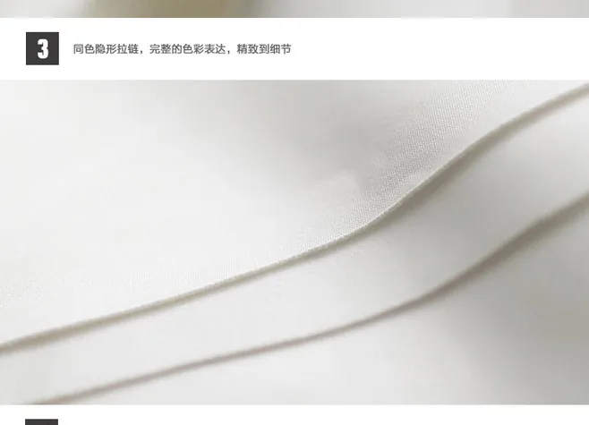Women's ApparelDetailProduct Description TaobaoDesign Production1