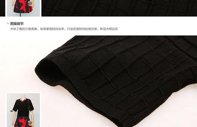 E-commerce Product Detail Page Design