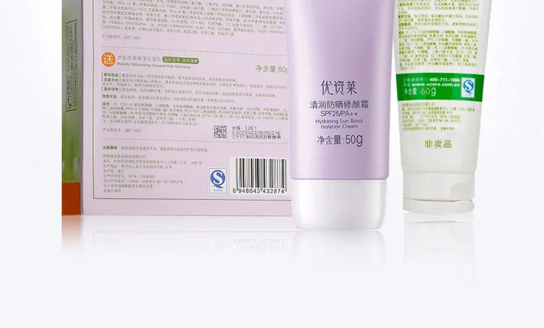 E-commerce Product Detail Page Design