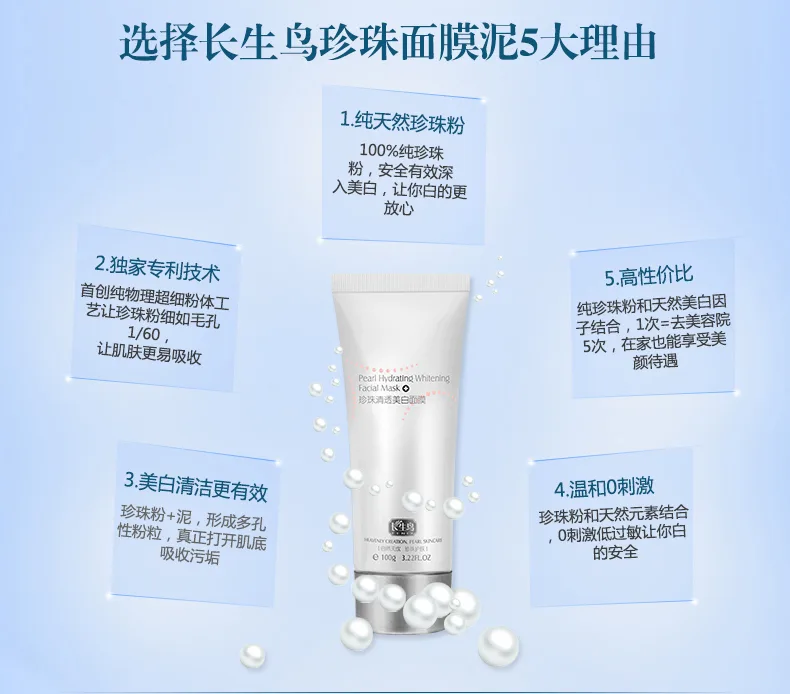 E-commerce Product Detail Page Design