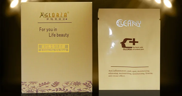 E-commerce Product Detail Page Design