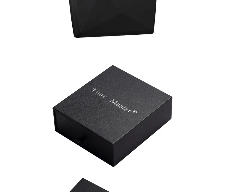 E-commerce Product Detail Page Design