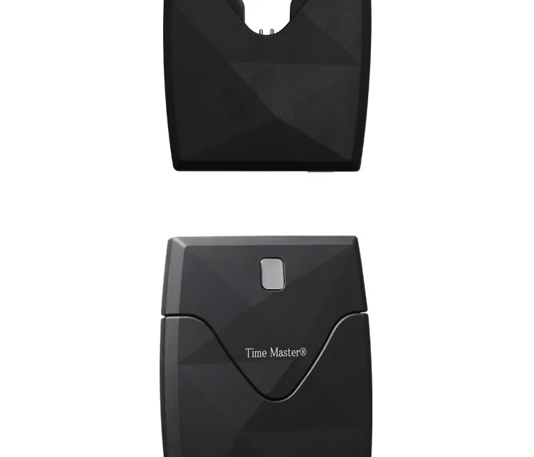 E-commerce Product Detail Page Design