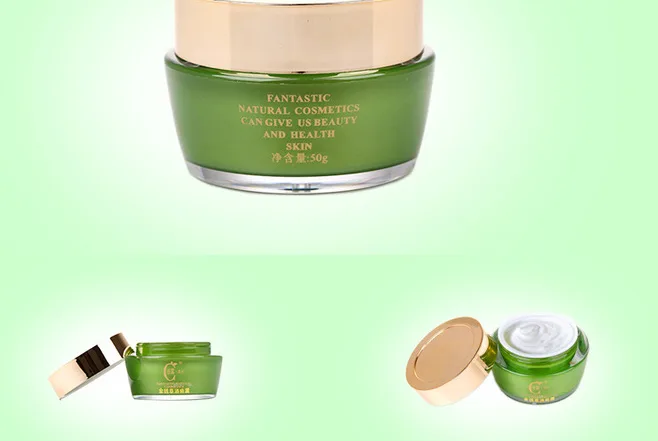 E-commerce Product Detail Page Design