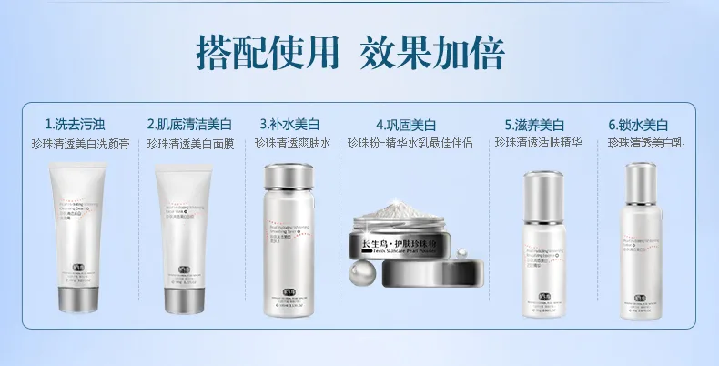 E-commerce Product Detail Page Design