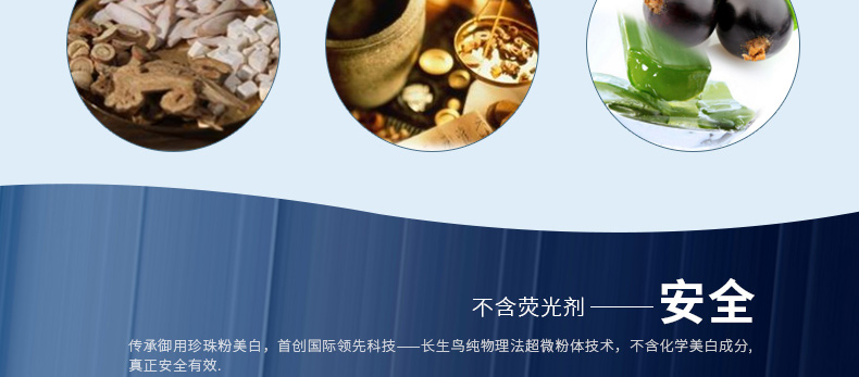 E-commerce Product Detail Page Design