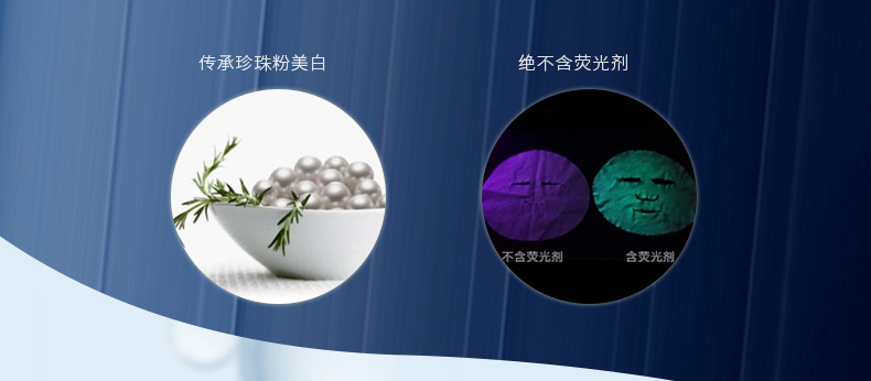 E-commerce Product Detail Page Design