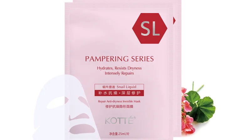 E-commerce Product Detail Page Design