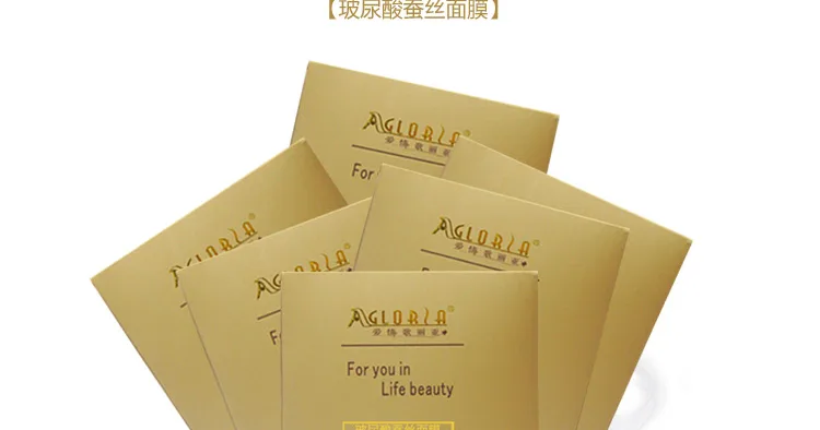 E-commerce Product Detail Page Design
