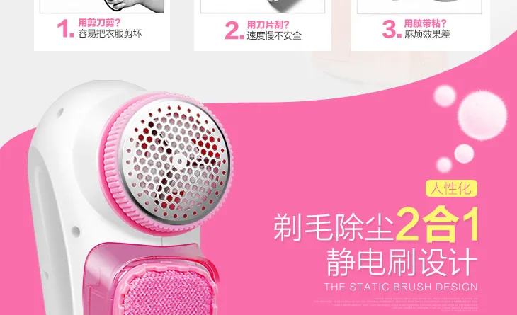 E-commerce Product Detail Page Design