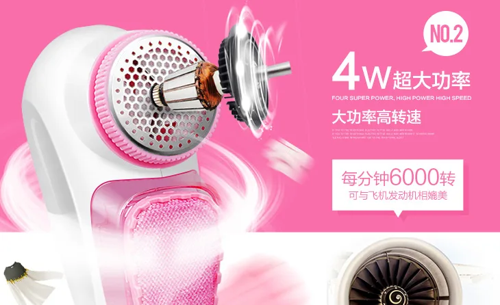 E-commerce Product Detail Page Design