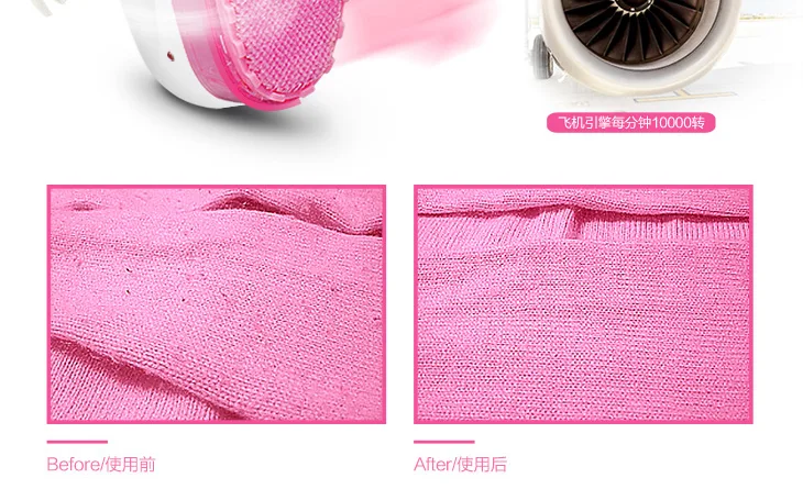 E-commerce Product Detail Page Design