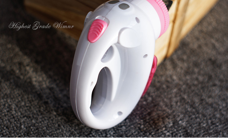 E-commerce Product Detail Page Design