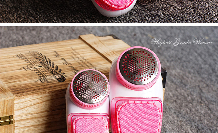 E-commerce Product Detail Page Design