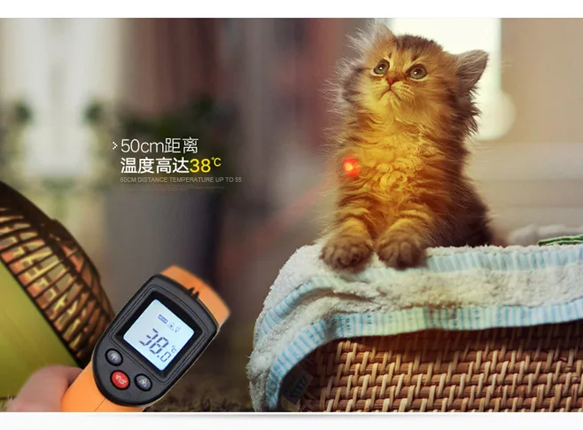E-commerce Product Detail Page Design