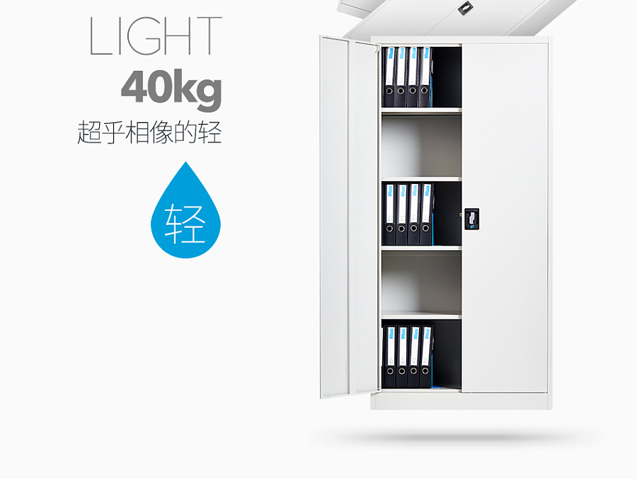 E-commerce Product Detail Page Design