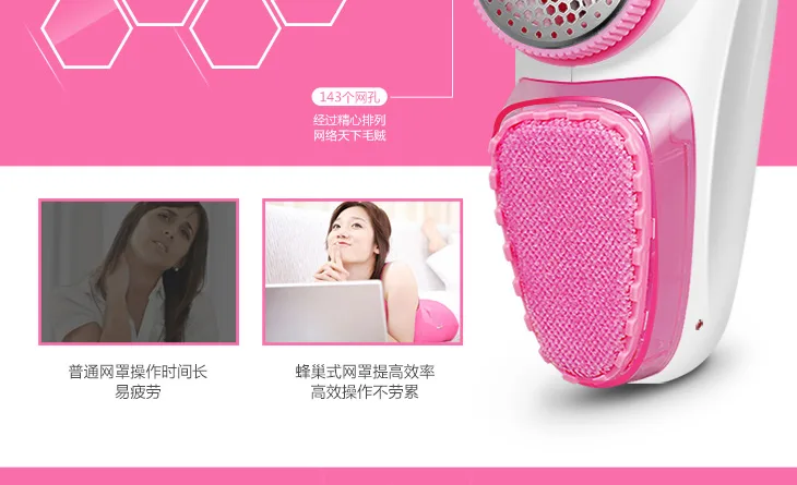 E-commerce Product Detail Page Design