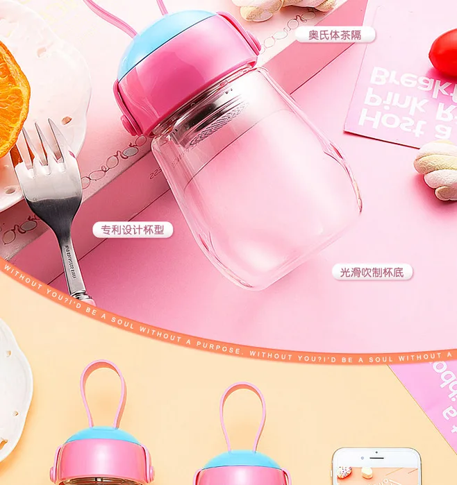 E-commerce Product Detail Page Design