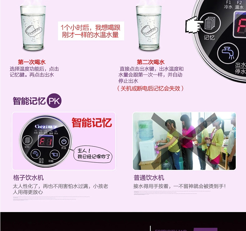 E-commerce Product Detail Page Design
