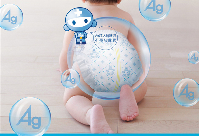 E-commerce Product Detail Page Design