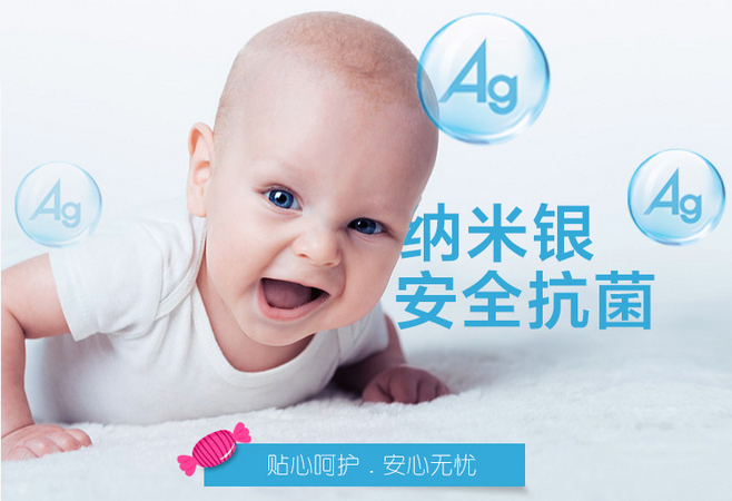 E-commerce Product Detail Page Design