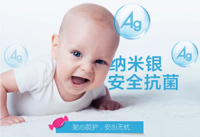E-commerce Product Detail Page Design