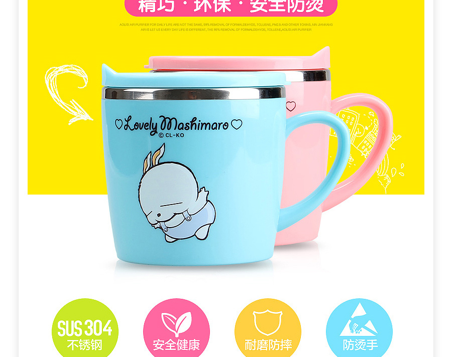 E-commerce Product Detail Page Design