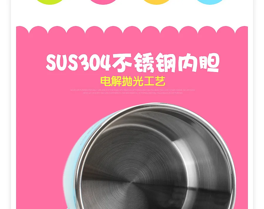 E-commerce Product Detail Page Design