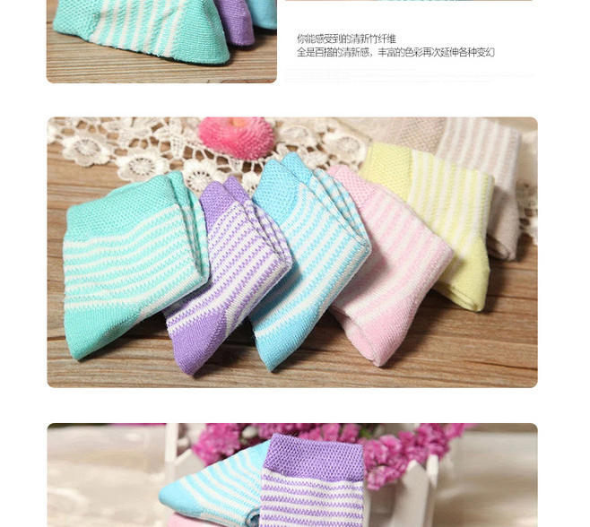 E-commerce Product Detail Page Design