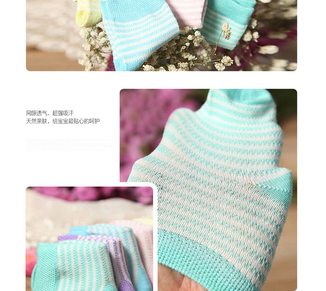 E-commerce Product Detail Page Design