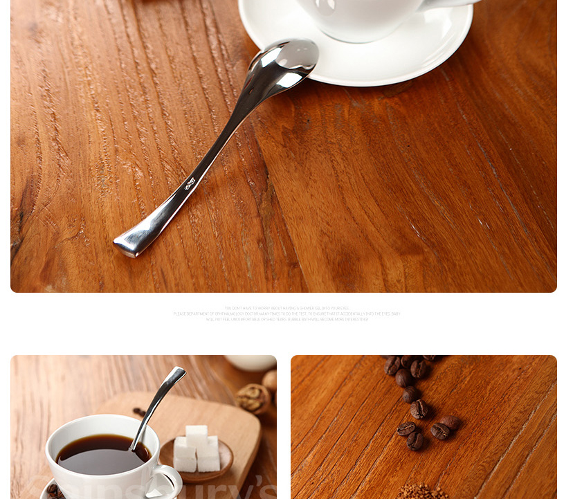 E-commerce Product Detail Page Design