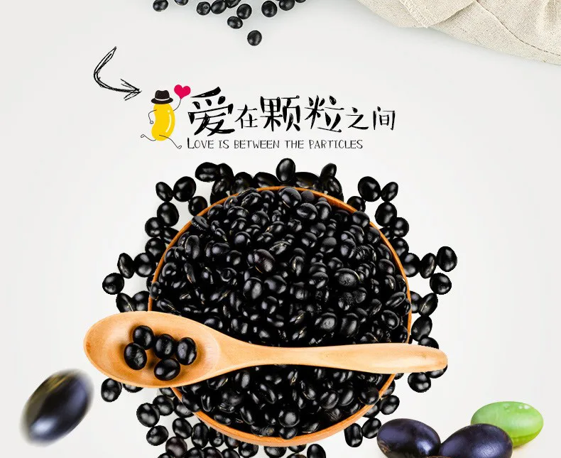 E-commerce Product Detail Page Design