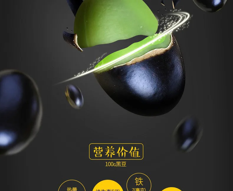 E-commerce Product Detail Page Design