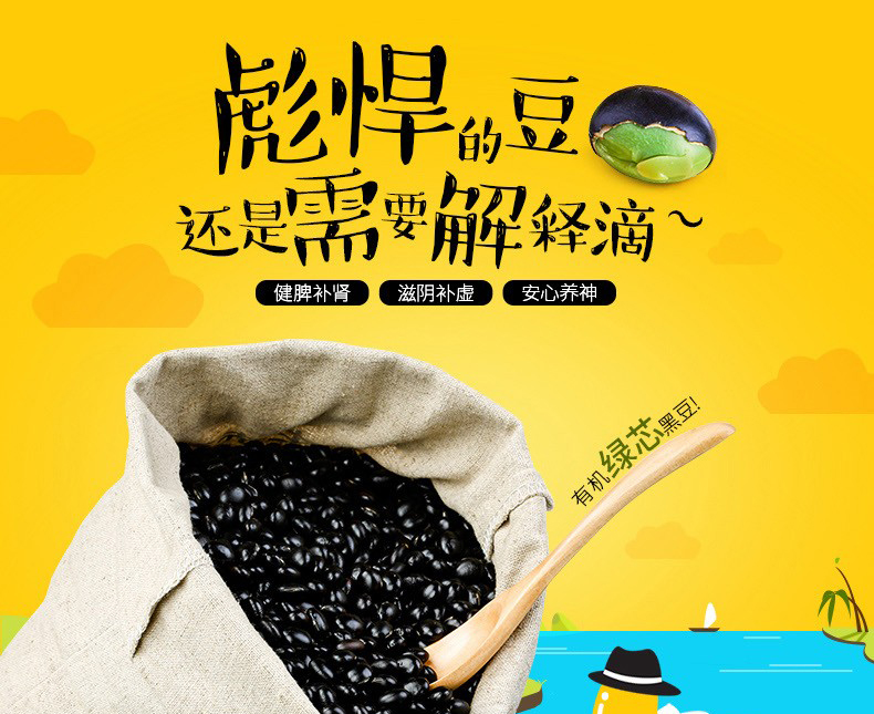 E-commerce Product Detail Page Design