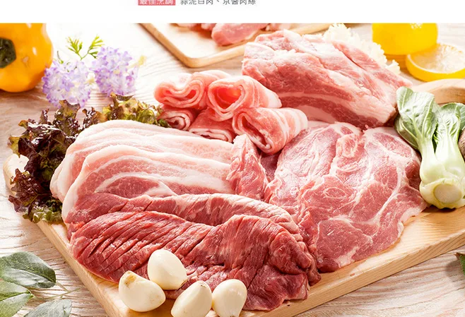 E-commerce Product Detail Page Design