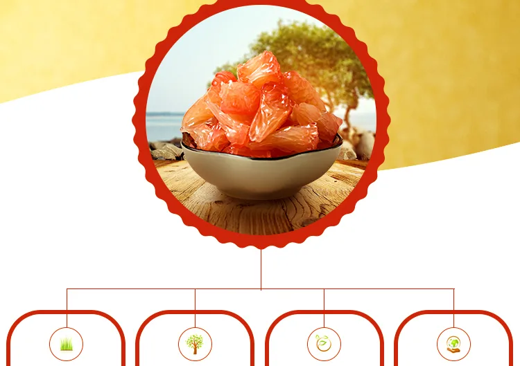 E-commerce Product Detail Page Design