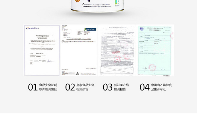 E-commerce Product Detail Page Design