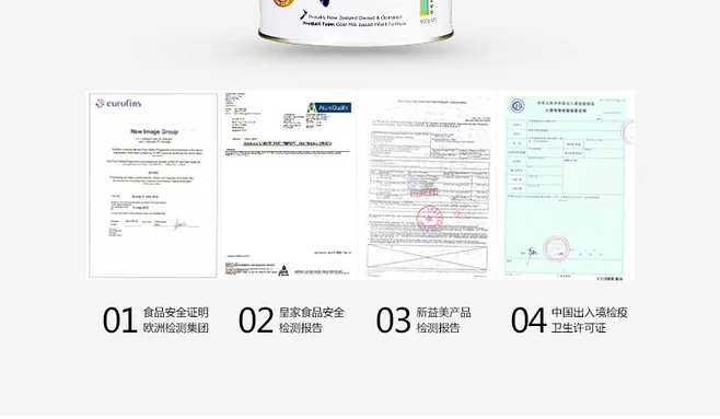 E-commerce Product Detail Page Design