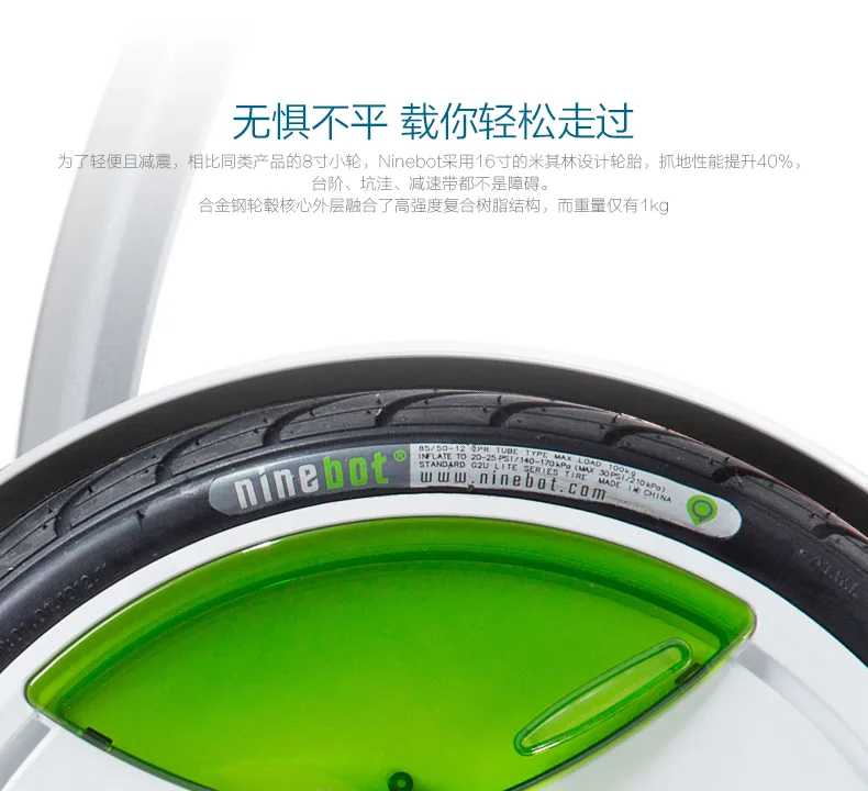 E-commerce Product Detail Page Design