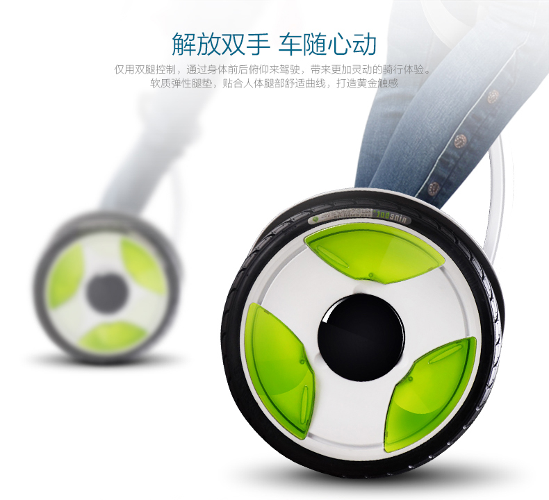 E-commerce Product Detail Page Design