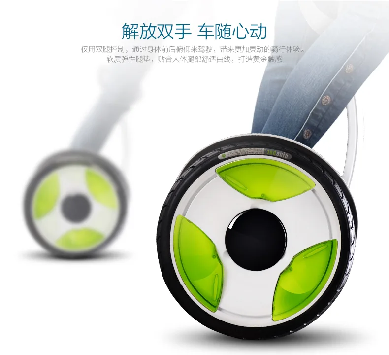 E-commerce Product Detail Page Design