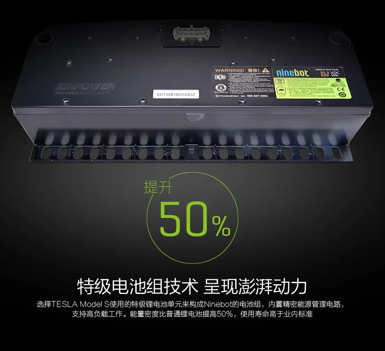 E-commerce Product Detail Page Design
