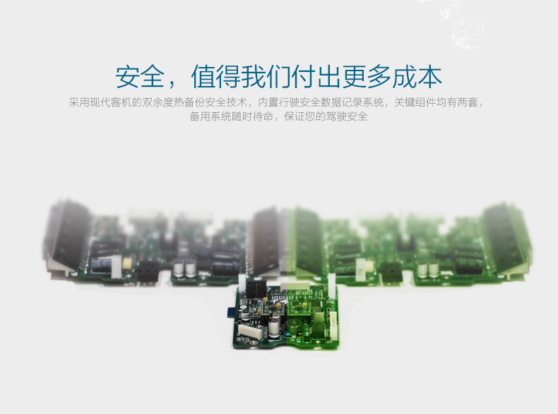 E-commerce Product Detail Page Design