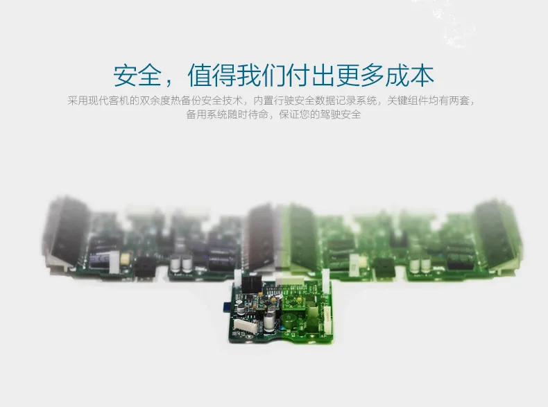 E-commerce Product Detail Page Design