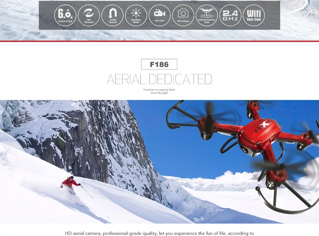 E-commerce Product Detail Page Design