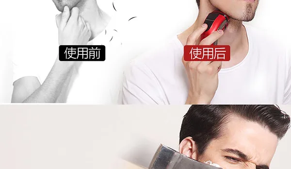 E-commerce Product Detail Page Design