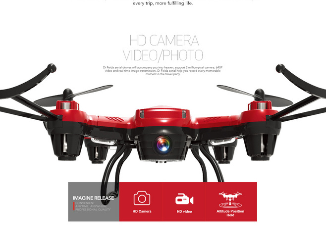 E-commerce Product Detail Page Design