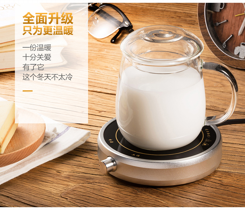 E-commerce Product Detail Page Design