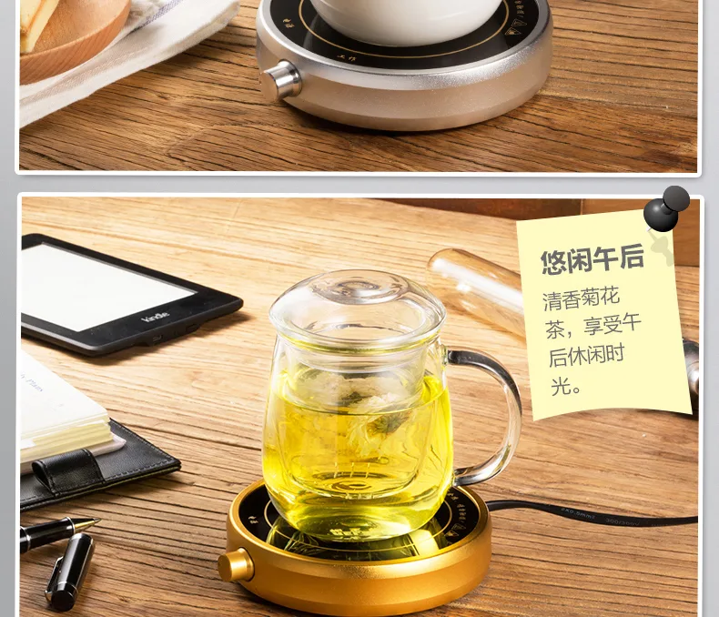 E-commerce Product Detail Page Design