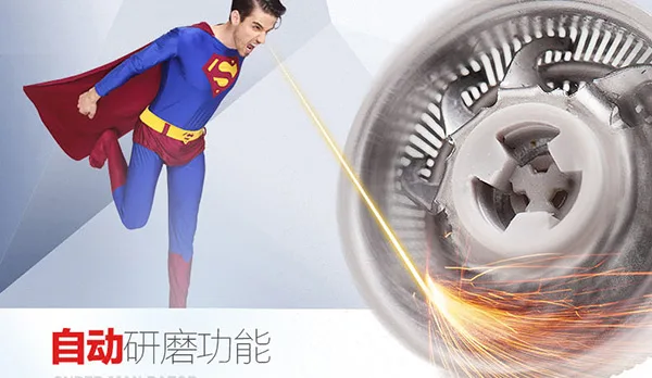 E-commerce Product Detail Page Design